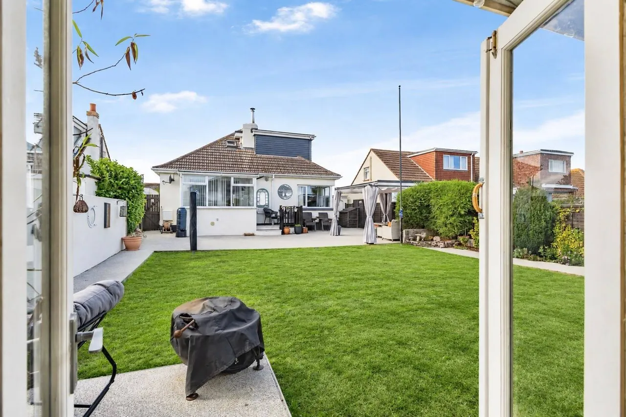Windmill Hill, Brixham, TQ5, photo 30
