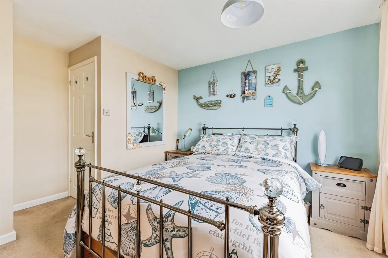 Windmill Hill, Brixham, TQ5, photo 26