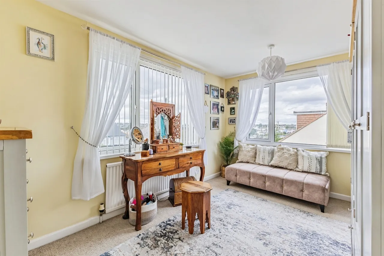 Windmill Hill, Brixham, TQ5, photo 23
