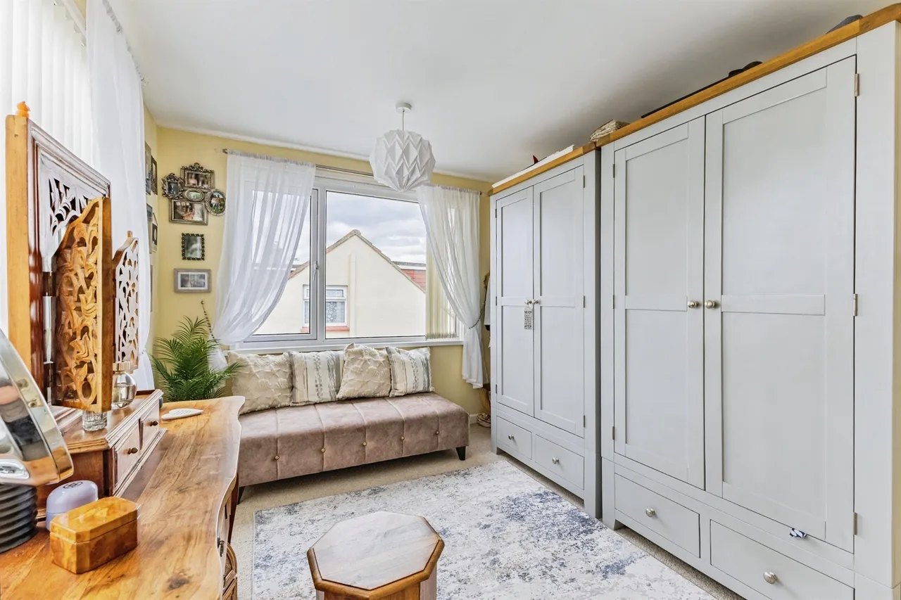 Windmill Hill, Brixham, TQ5, photo 24