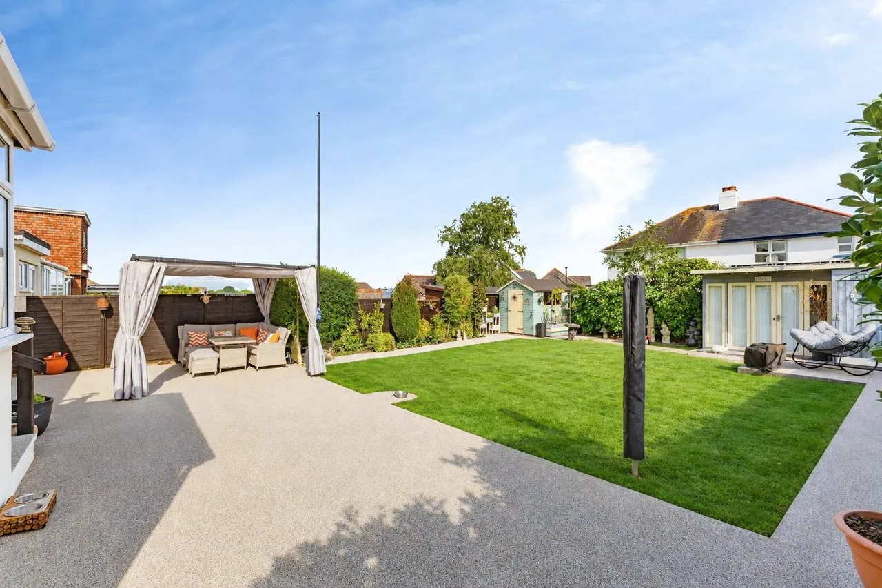 Windmill Hill, Brixham, TQ5, photo 11