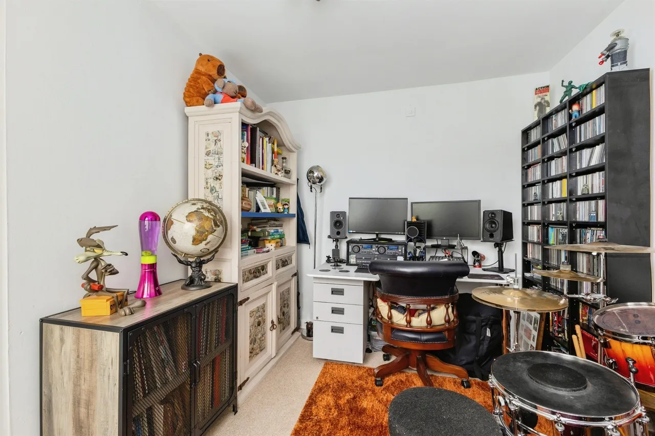 Windmill Hill, Brixham, TQ5, photo 27