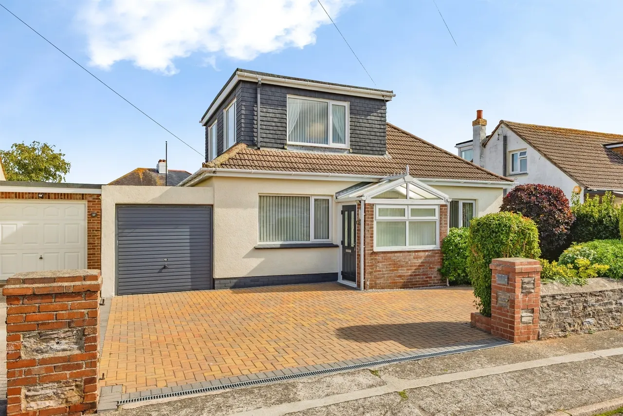Windmill Hill, Brixham, TQ5, photo 2