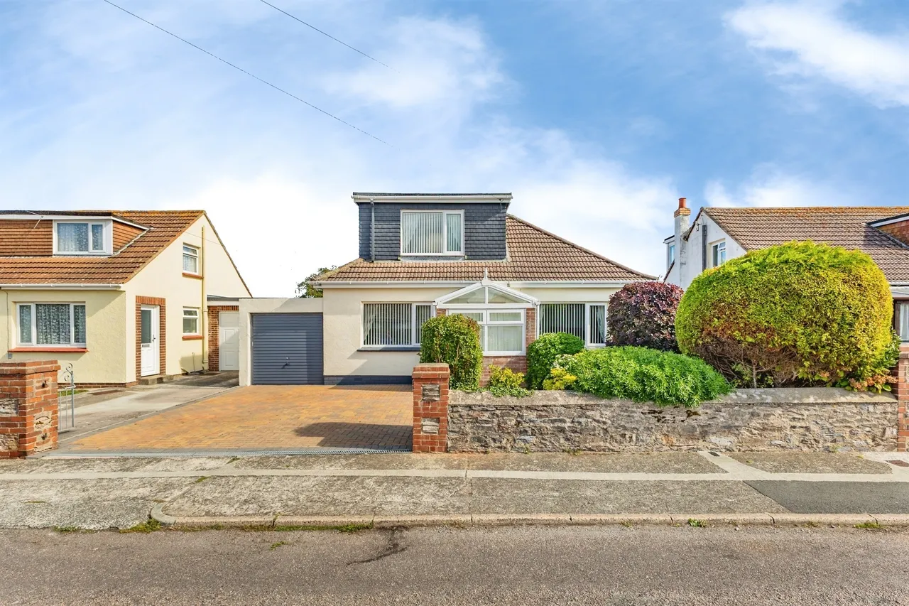 Windmill Hill, Brixham, TQ5, photo 28