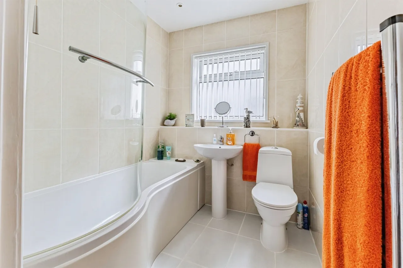 Windmill Hill, Brixham, TQ5, photo 17