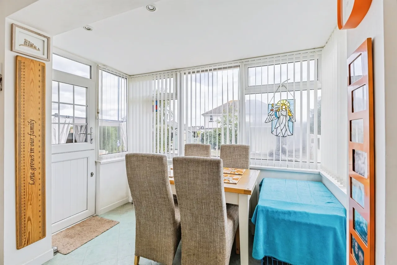 Windmill Hill, Brixham, TQ5, photo 16