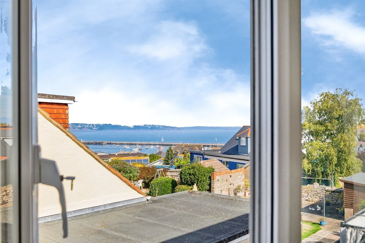 Windmill Hill, Brixham, TQ5, photo 6