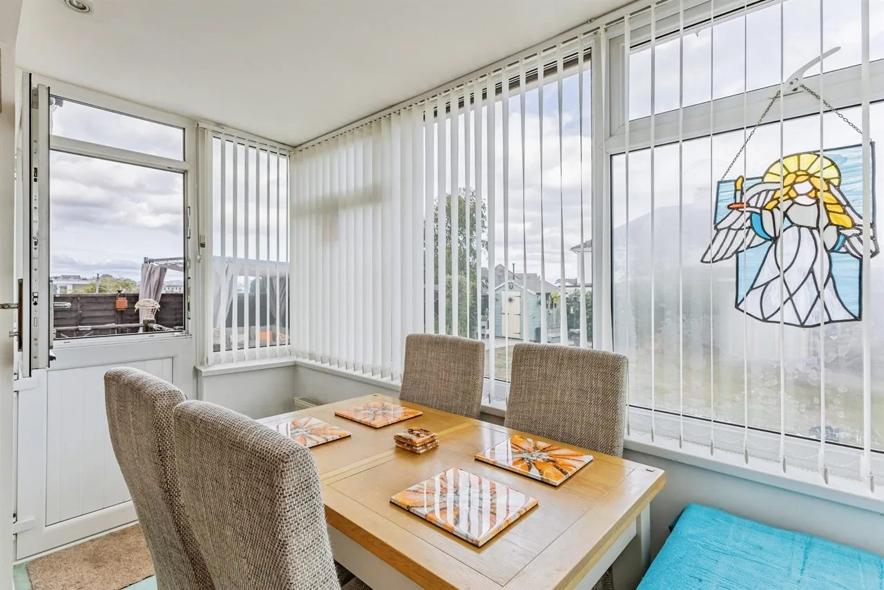 Windmill Hill, Brixham, TQ5, photo 14
