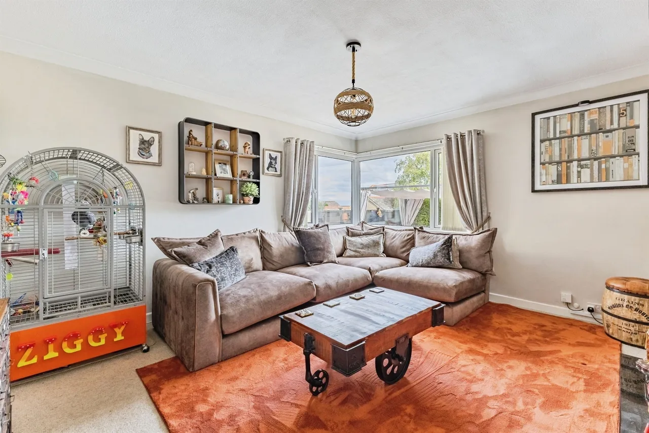 Windmill Hill, Brixham, TQ5, photo 9