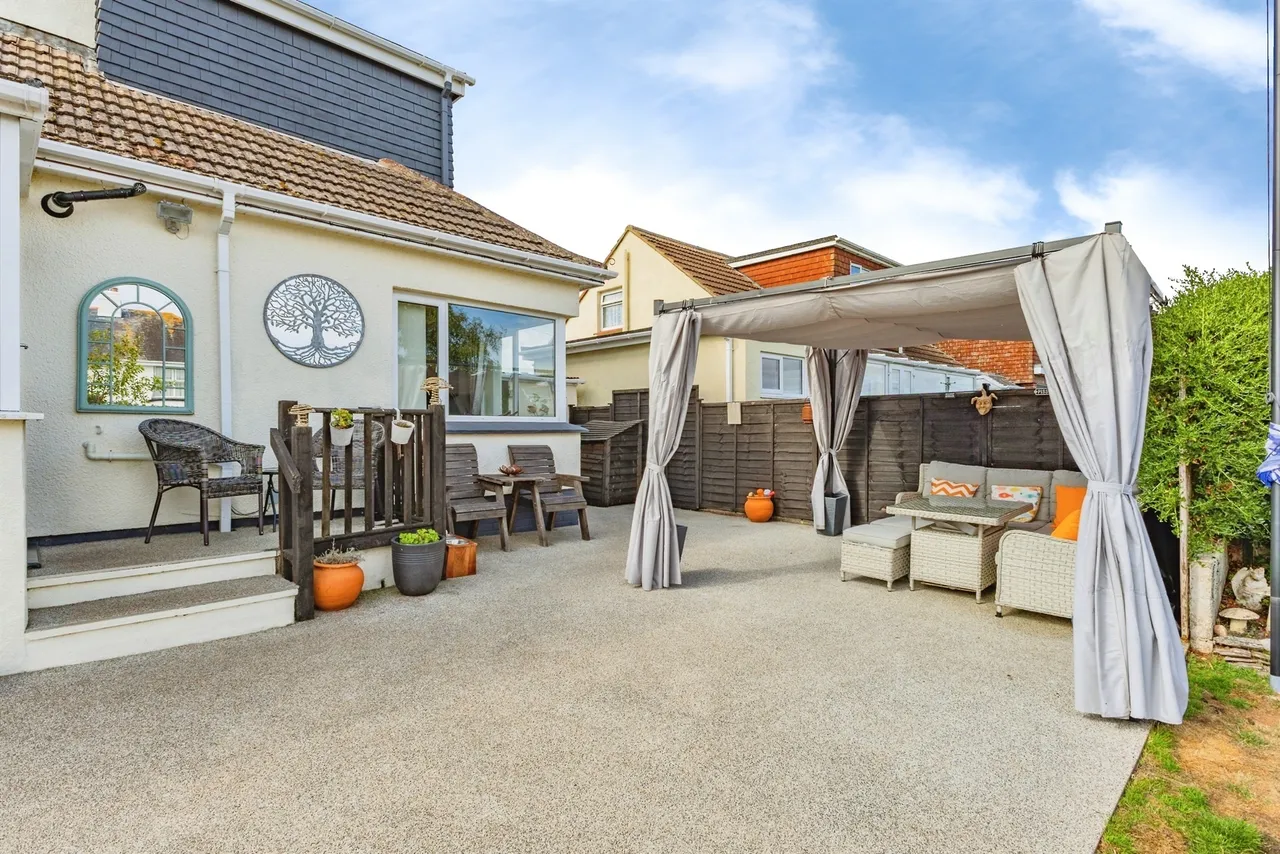 Windmill Hill, Brixham, TQ5, photo 33