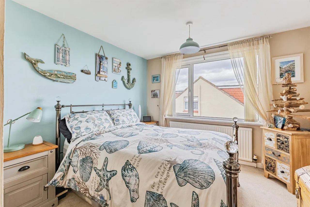 Windmill Hill, Brixham, TQ5, photo 25