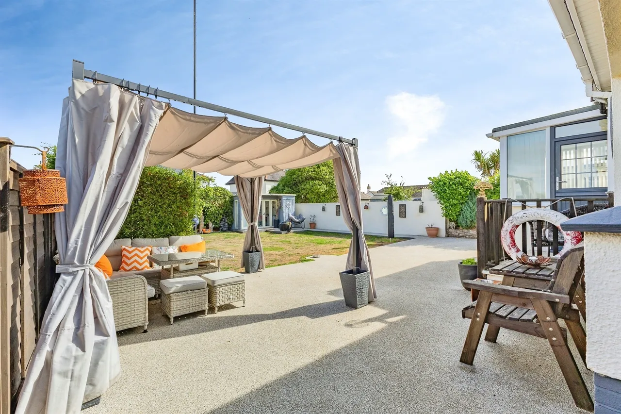 Windmill Hill, Brixham, TQ5, photo 36