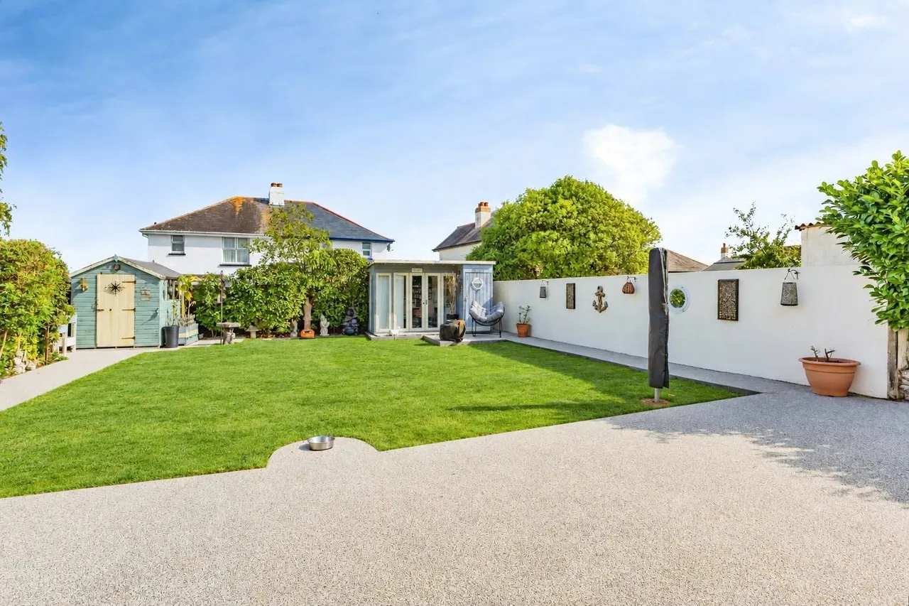 Windmill Hill, Brixham, TQ5, photo 12