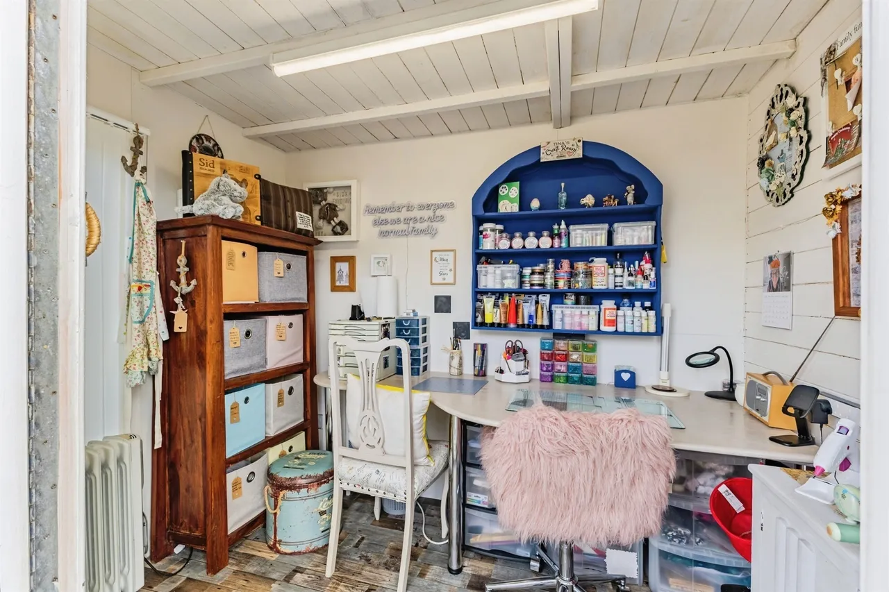 Windmill Hill, Brixham, TQ5, photo 29