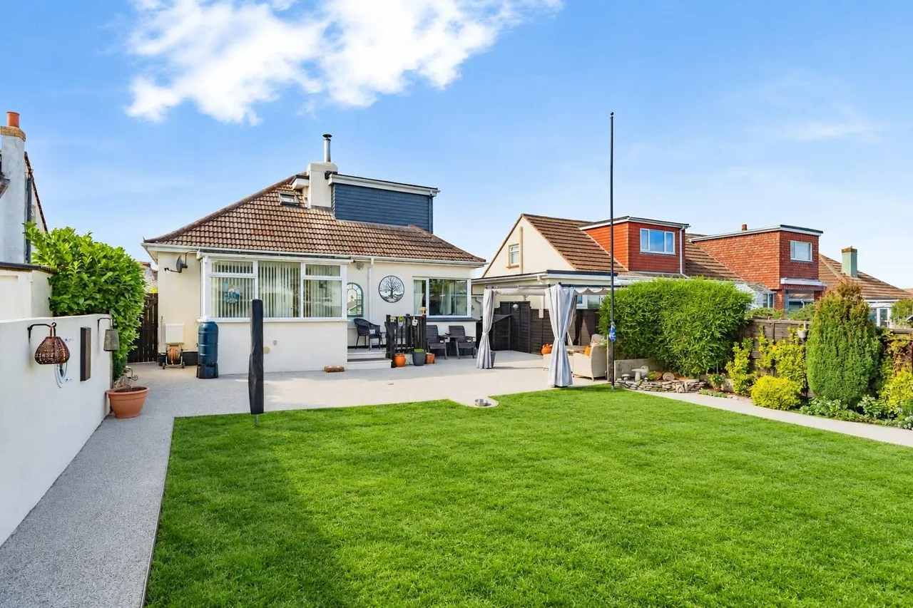 Windmill Hill, Brixham, TQ5, photo 32