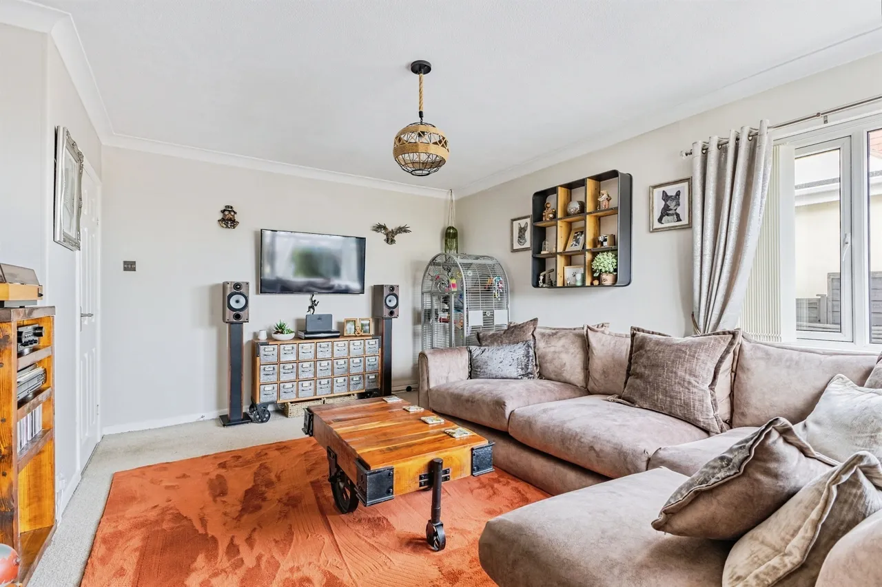 Windmill Hill, Brixham, TQ5, photo 10
