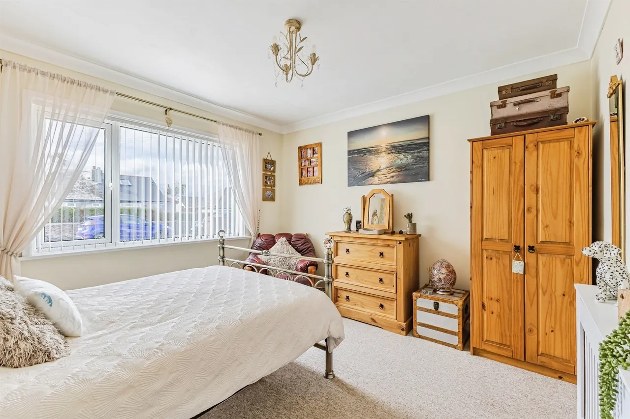 Windmill Hill, Brixham, TQ5, photo 20