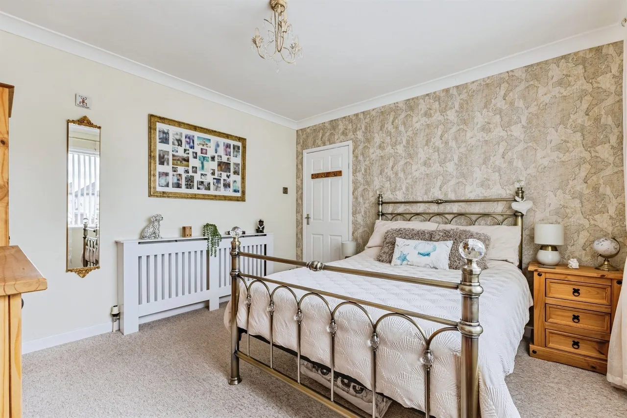 Windmill Hill, Brixham, TQ5, photo 19