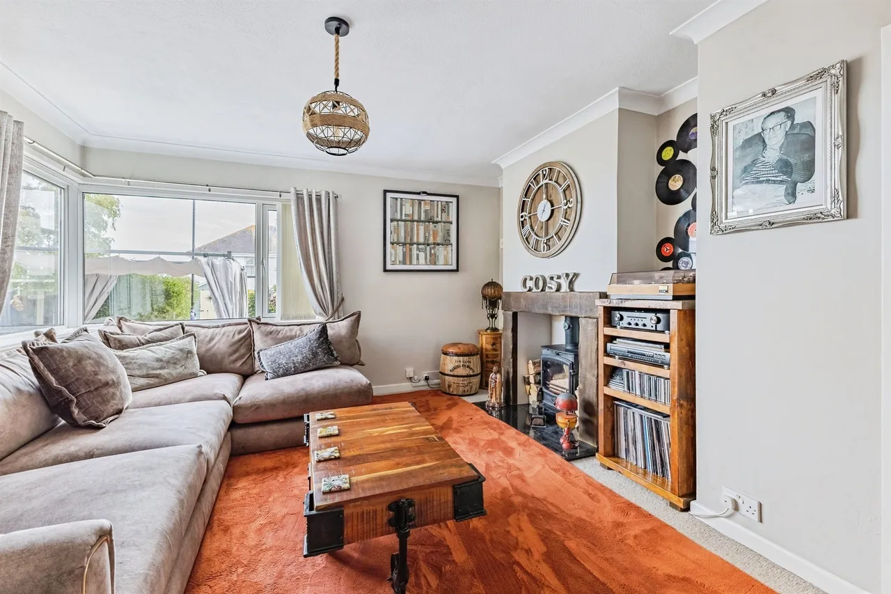 Windmill Hill, Brixham, TQ5, photo 15