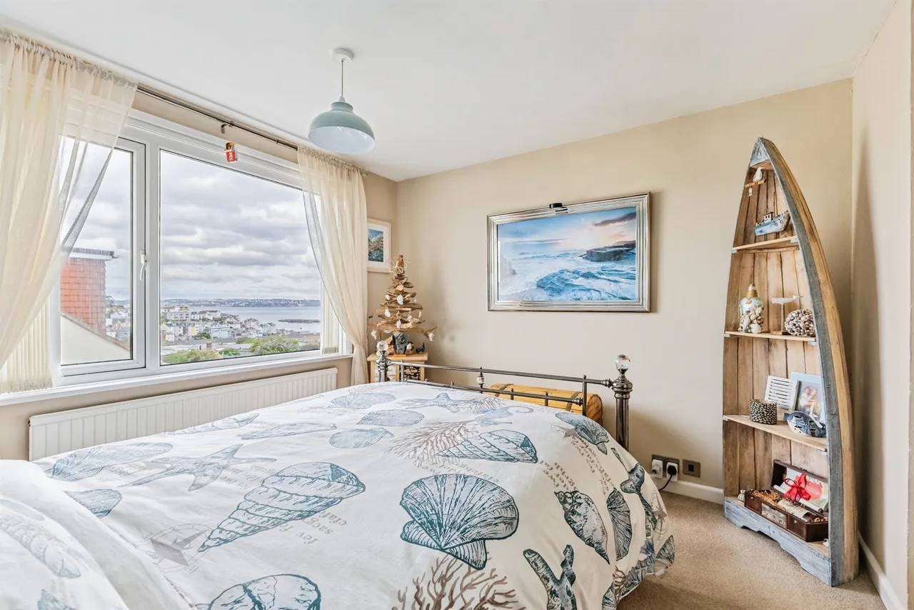 Windmill Hill, Brixham, TQ5, photo 22