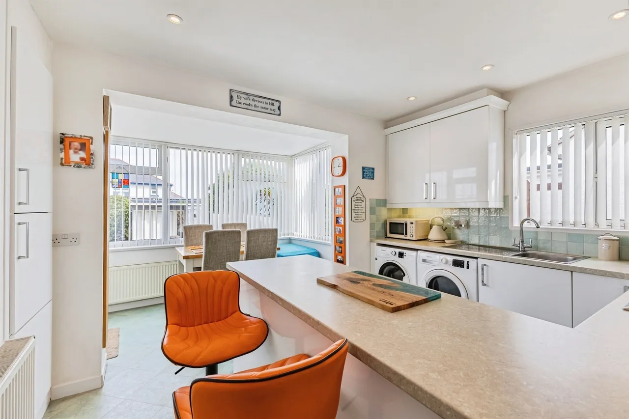 Windmill Hill, Brixham, TQ5, photo 7