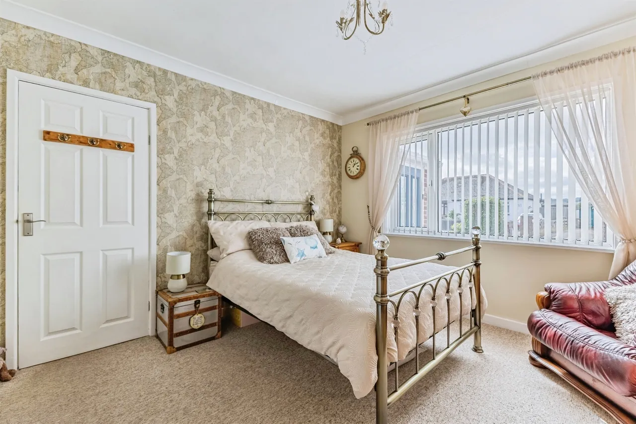 Windmill Hill, Brixham, TQ5, photo 18