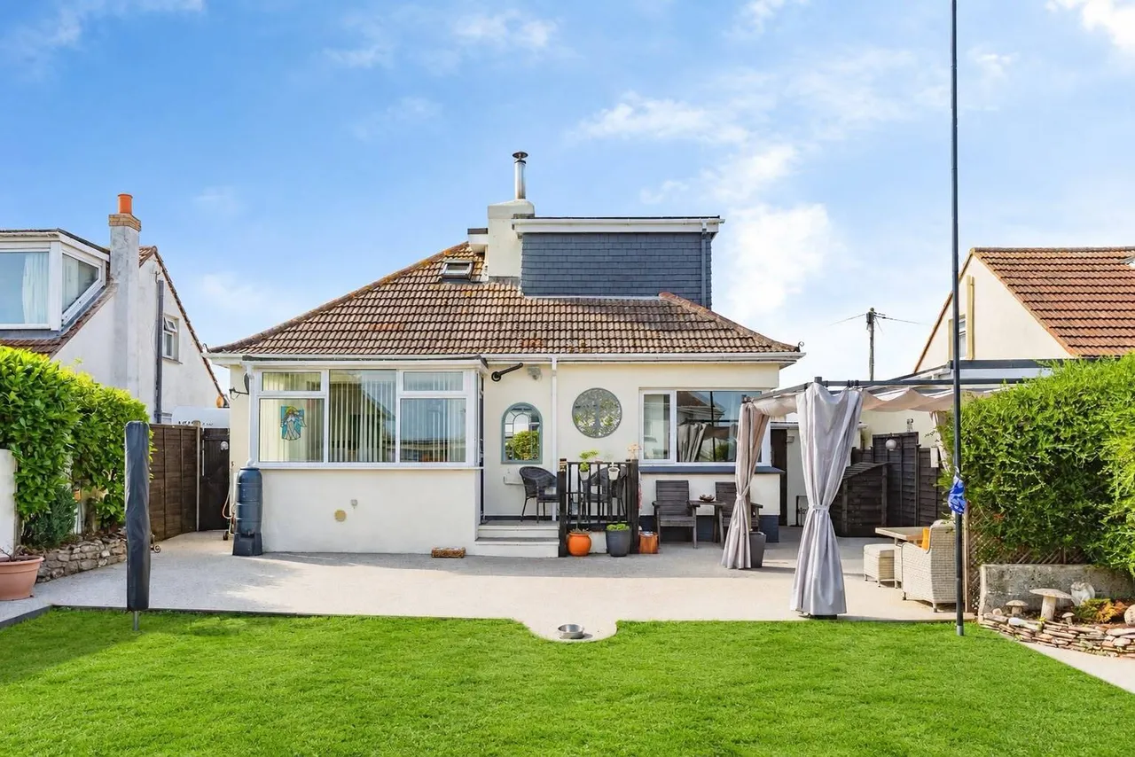 Windmill Hill, Brixham, TQ5, photo 31