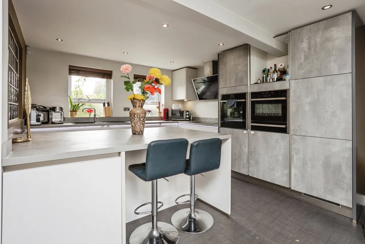 Watendlath Close, West Bridgford, NG2, photo 8