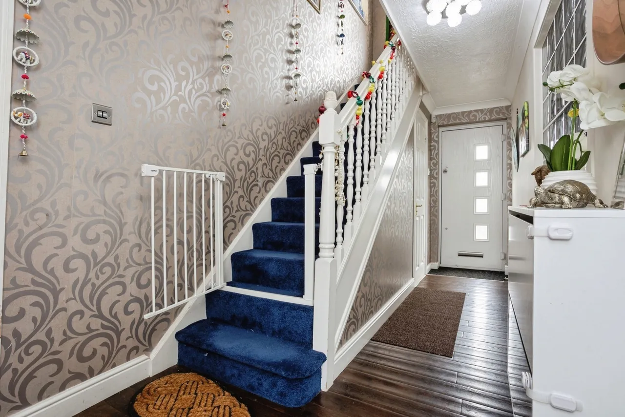 Watendlath Close, West Bridgford, NG2, photo 11