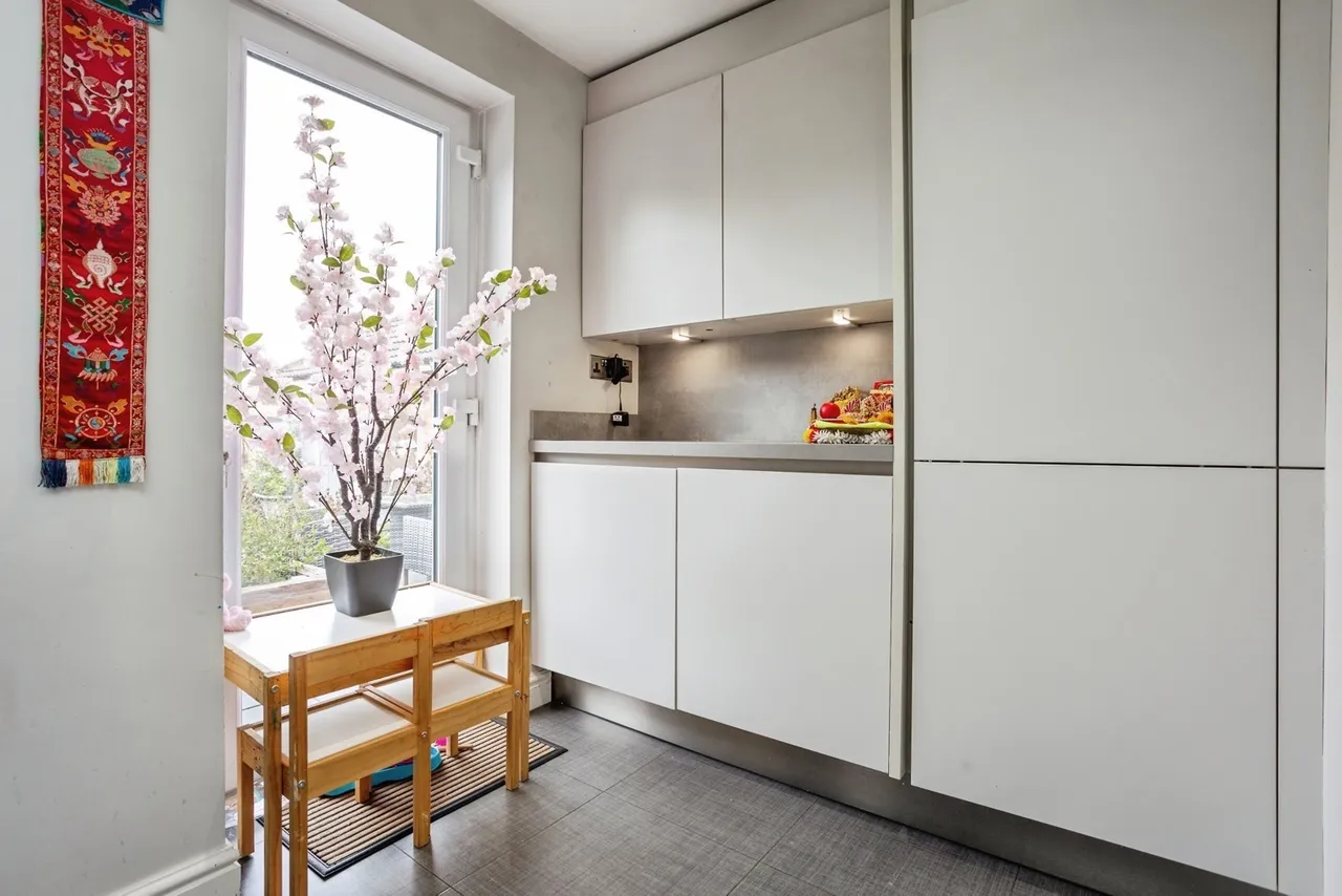 Watendlath Close, West Bridgford, NG2, photo 6
