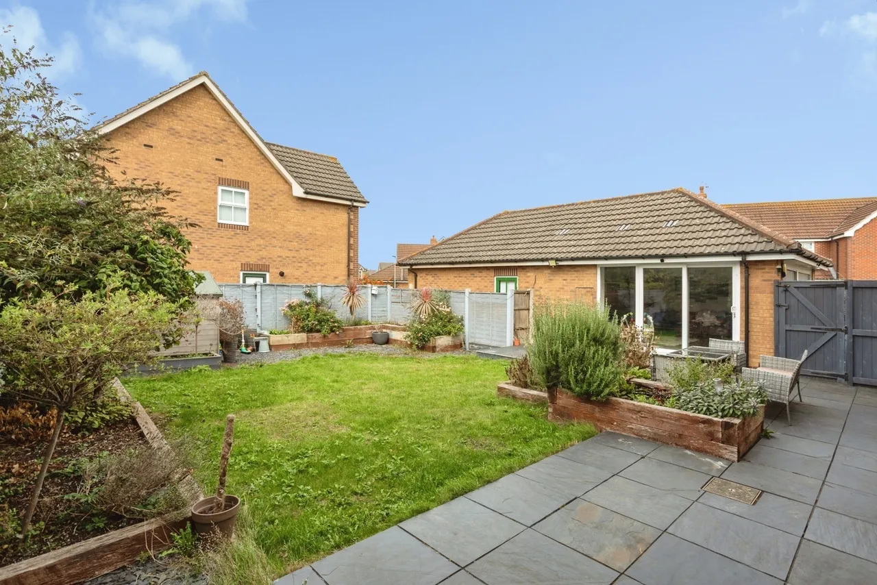 Watendlath Close, West Bridgford, NG2, photo 3