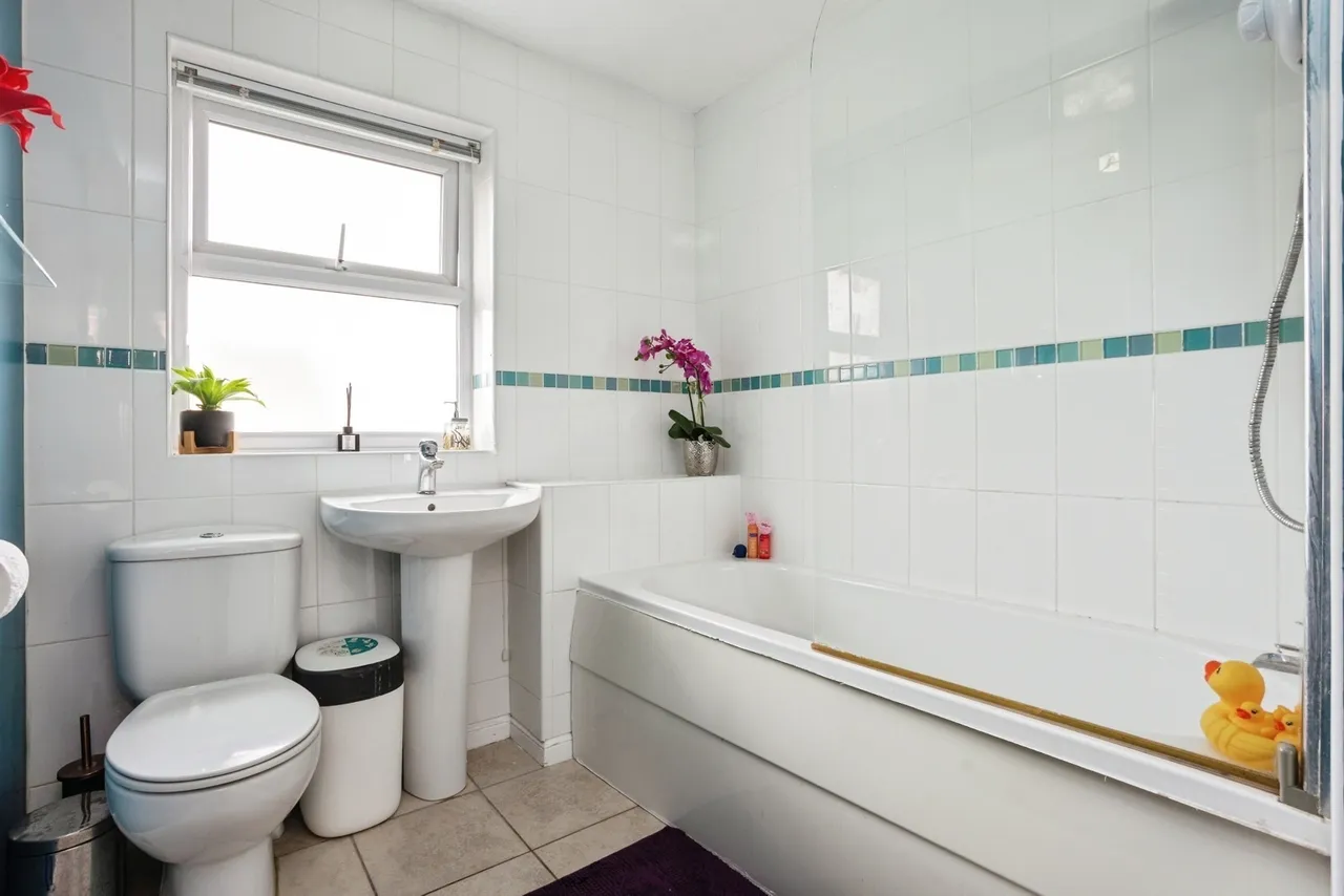 Watendlath Close, West Bridgford, NG2, photo 14