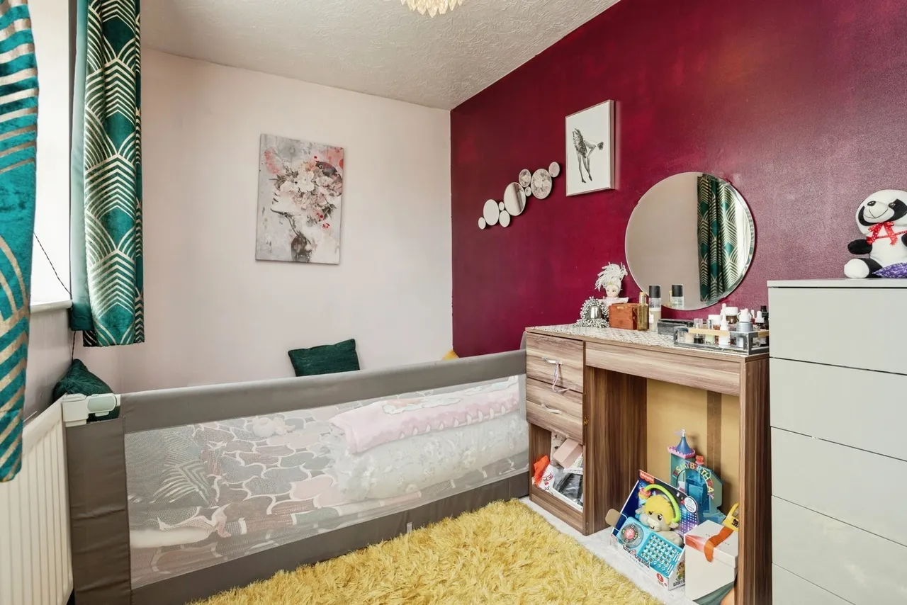Watendlath Close, West Bridgford, NG2, photo 22