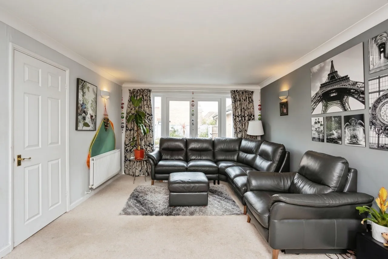 Watendlath Close, West Bridgford, NG2, photo 10
