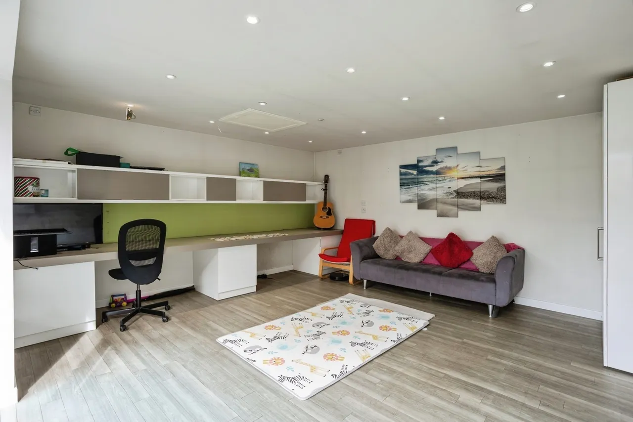 Watendlath Close, West Bridgford, NG2, photo 5