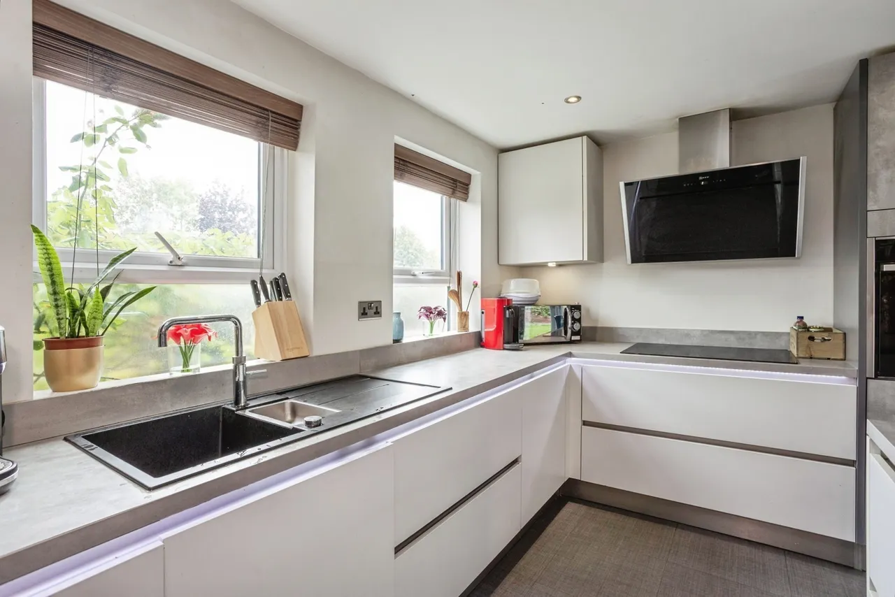 Watendlath Close, West Bridgford, NG2, photo 23