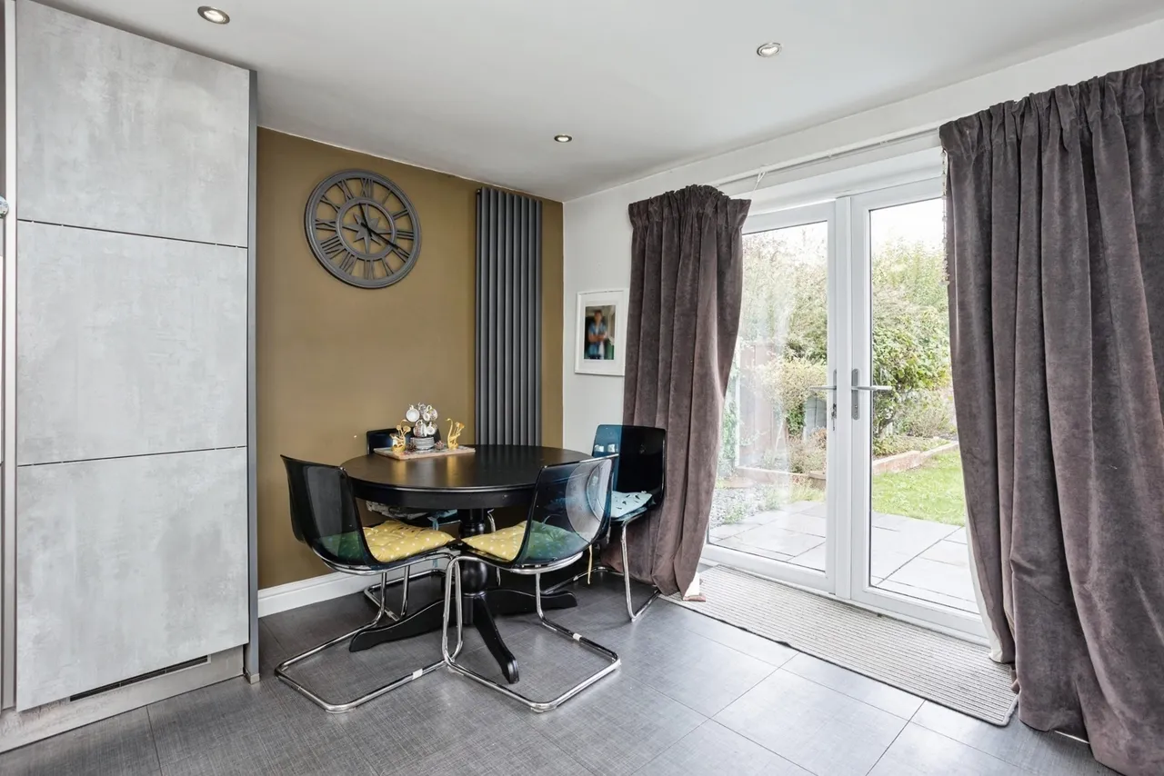 Watendlath Close, West Bridgford, NG2, photo 24