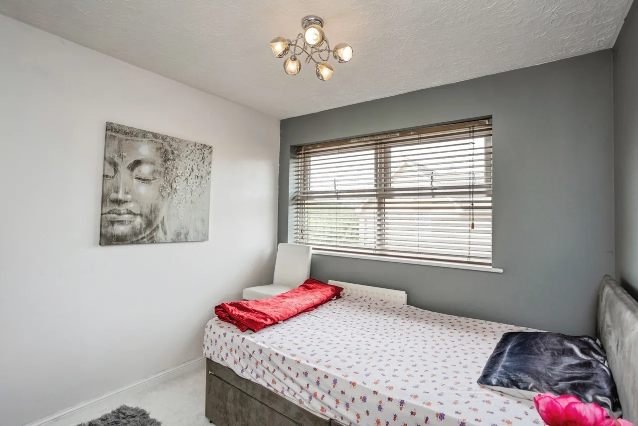 Watendlath Close, West Bridgford, NG2, photo 18