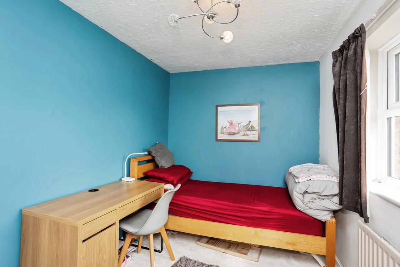 Watendlath Close, West Bridgford, NG2, photo 15