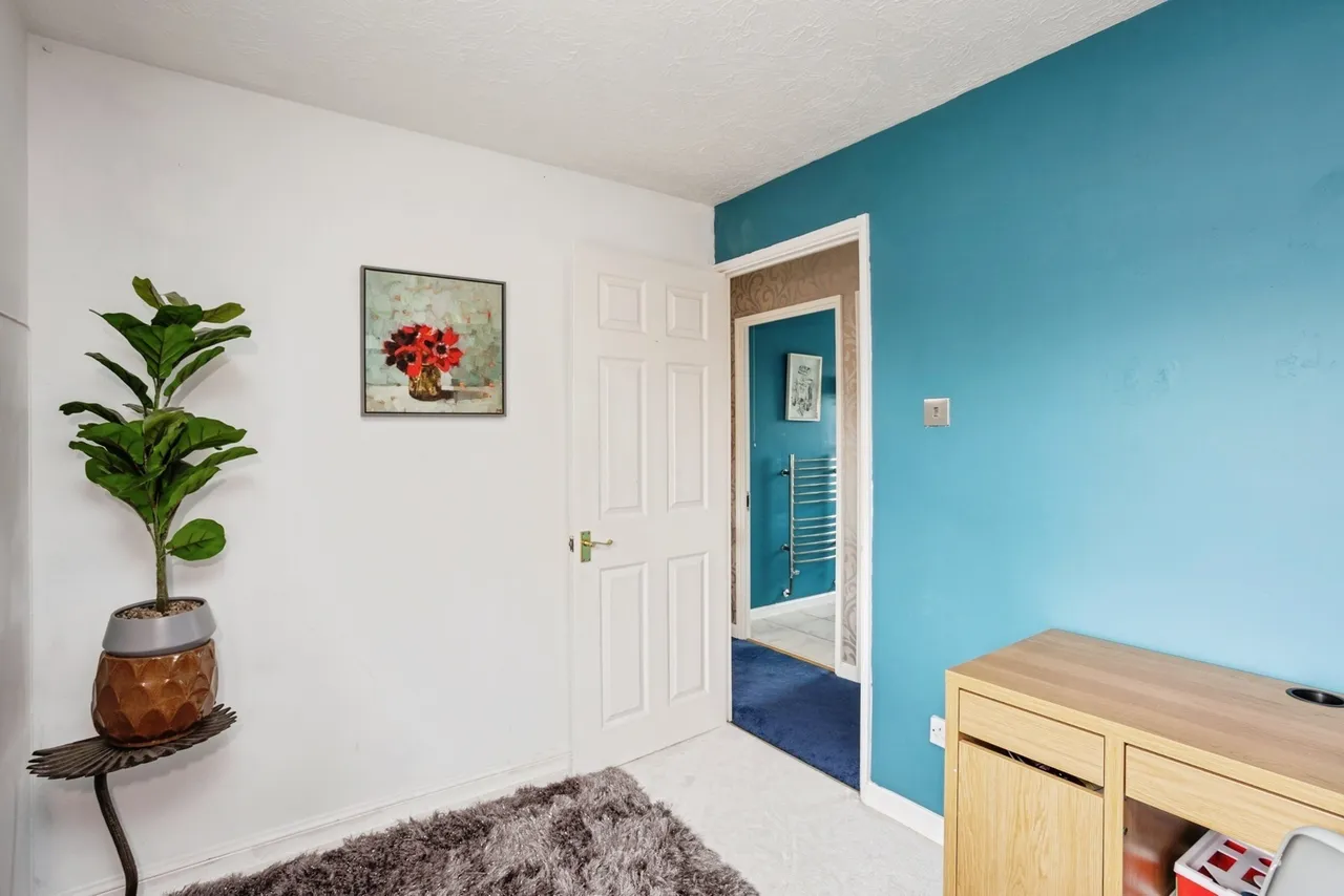 Watendlath Close, West Bridgford, NG2, photo 16