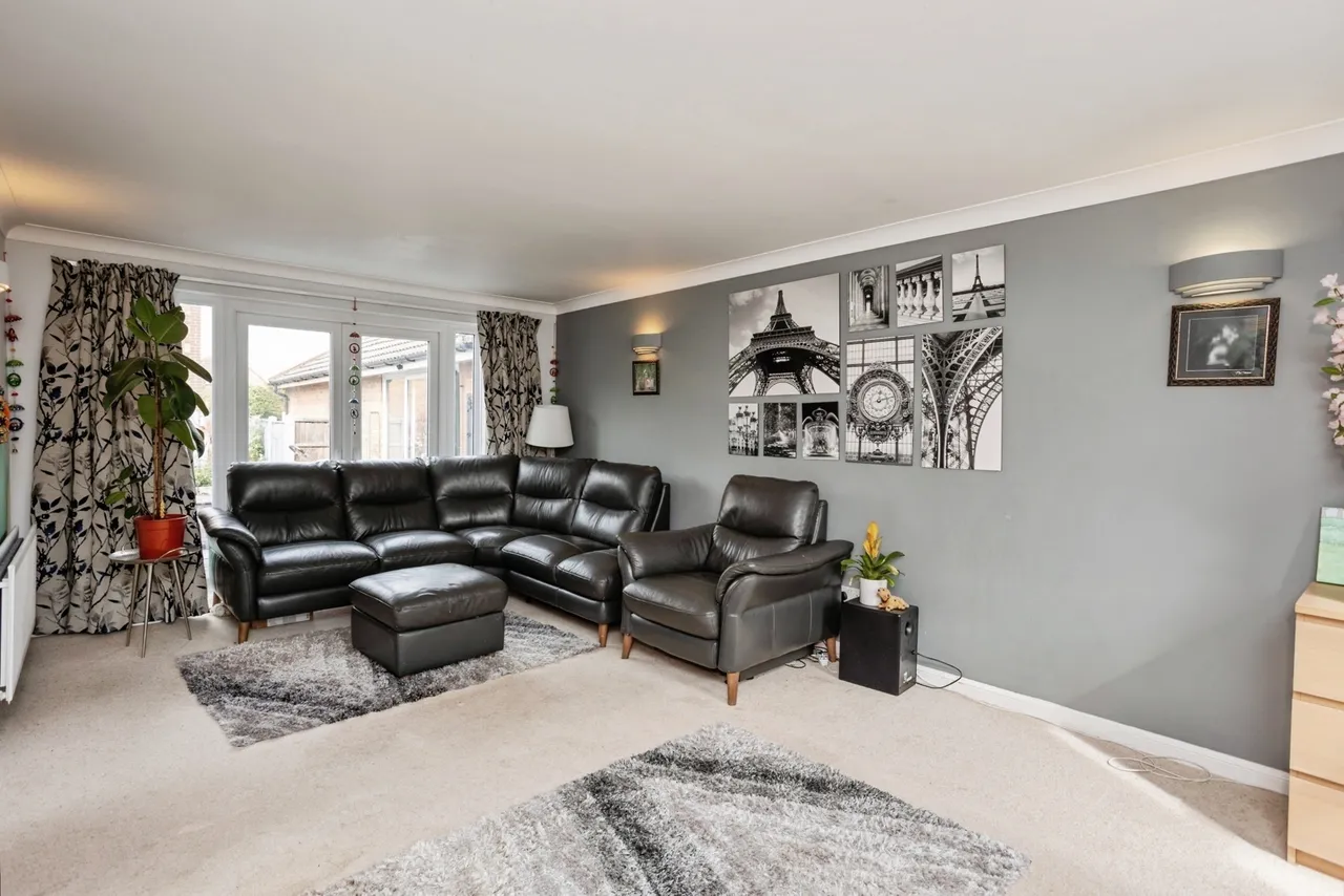 Watendlath Close, West Bridgford, NG2, photo 9