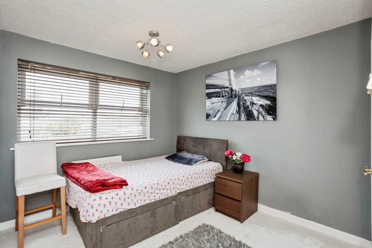 Watendlath Close, West Bridgford, NG2, photo 17