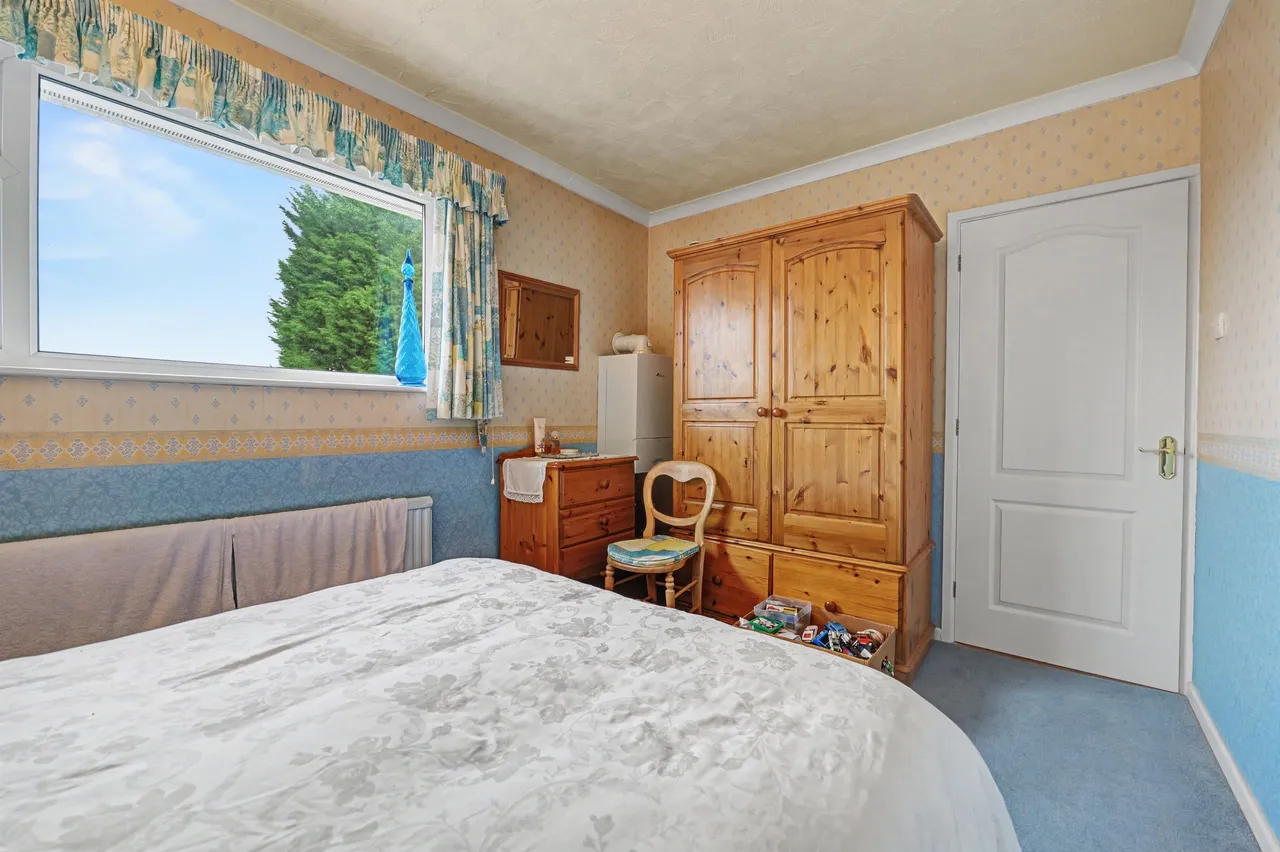 Kendrick Drive, Oadby, LE2, photo 12