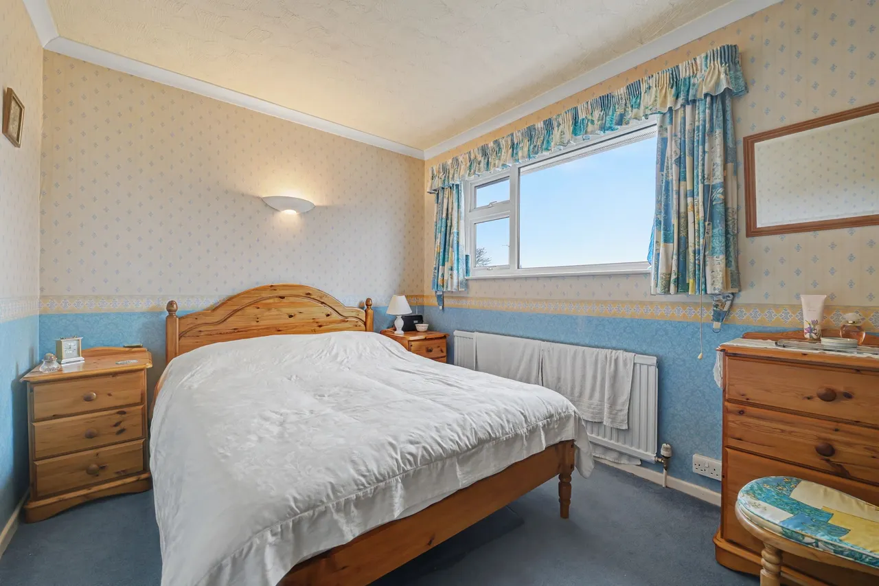 Kendrick Drive, Oadby, LE2, photo 11