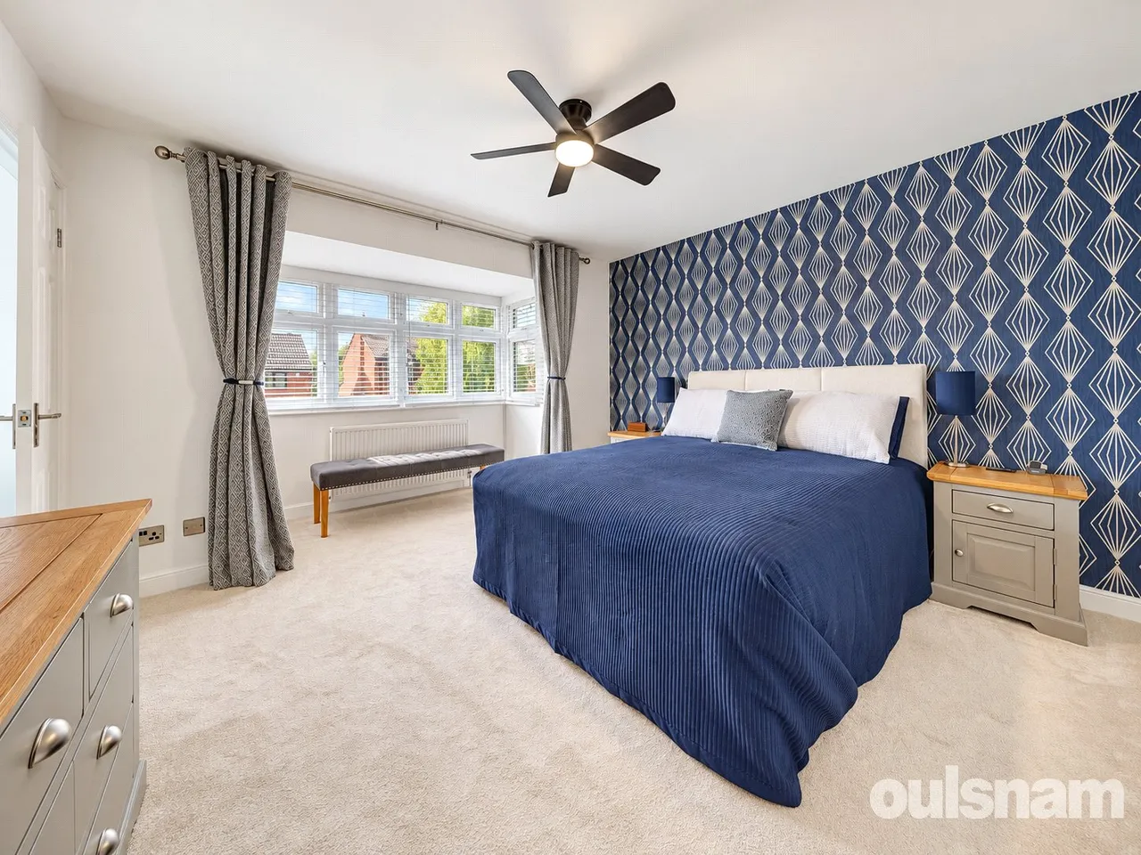 Dodderhill Road, Droitwich, Worcestershire, WR9 8QN, photo 15