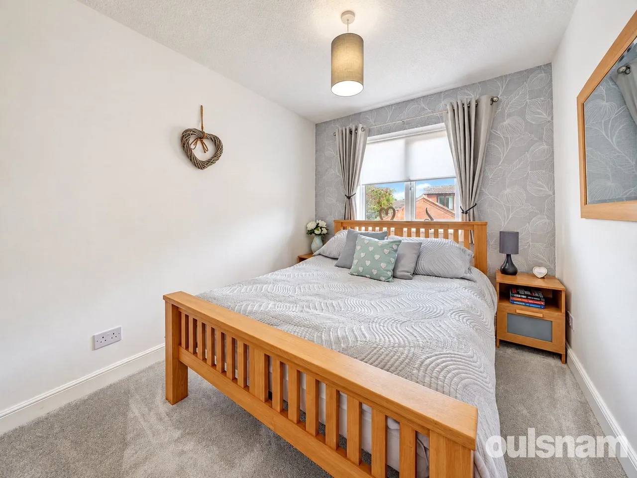 Dodderhill Road, Droitwich, Worcestershire, WR9 8QN, photo 19