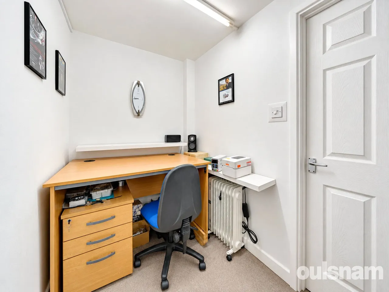 Dodderhill Road, Droitwich, Worcestershire, WR9 8QN, photo 14