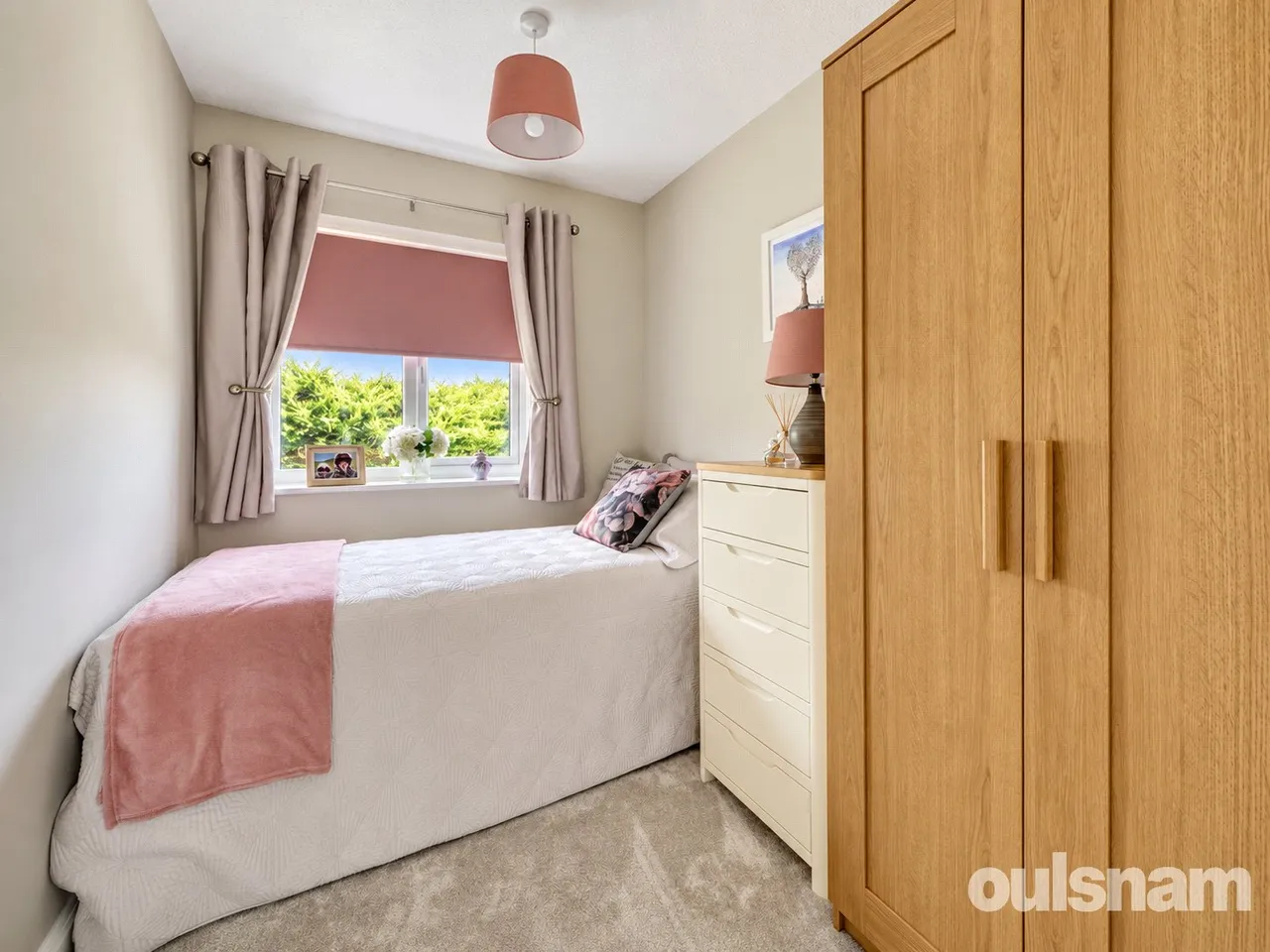 Dodderhill Road, Droitwich, Worcestershire, WR9 8QN, photo 20