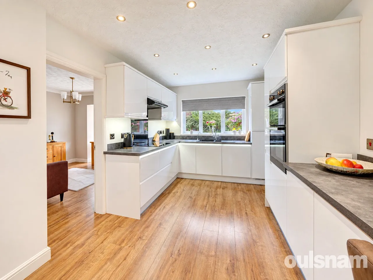 Dodderhill Road, Droitwich, Worcestershire, WR9 8QN, photo 8