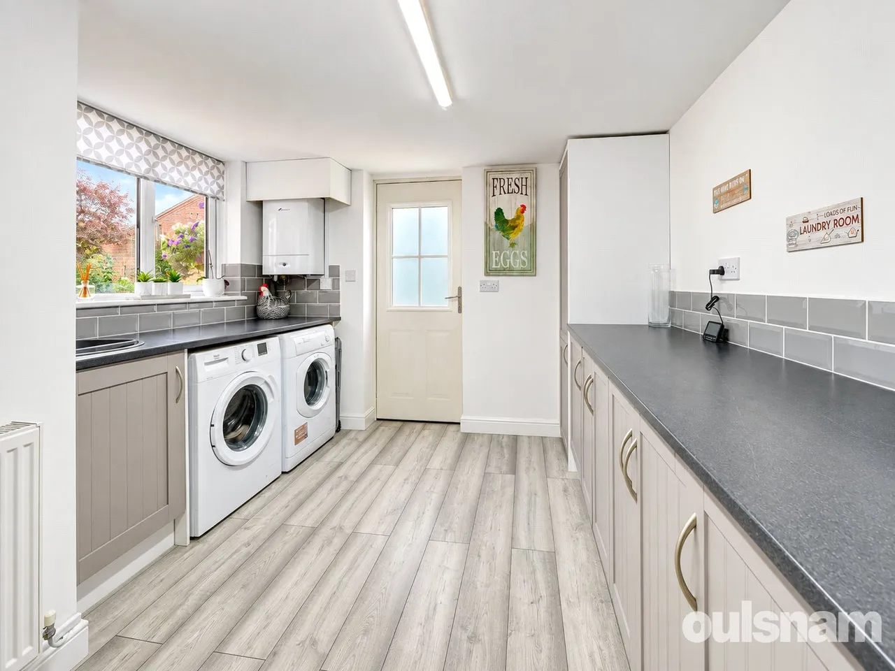 Dodderhill Road, Droitwich, Worcestershire, WR9 8QN, photo 13